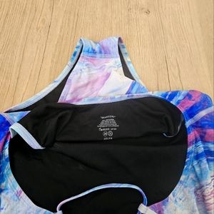 Jolyn Brandon3 size 34